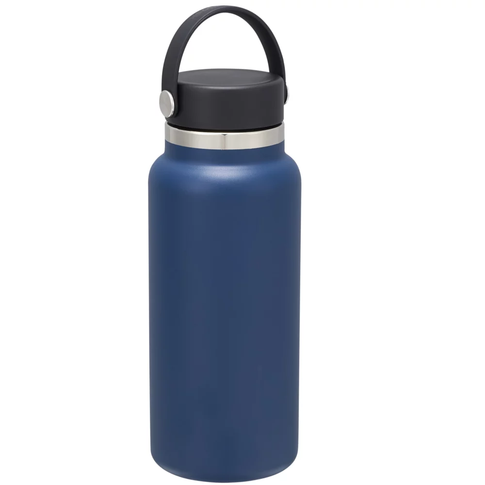 Hydro Flask® Wide Mouth With Flex Cap 32oz