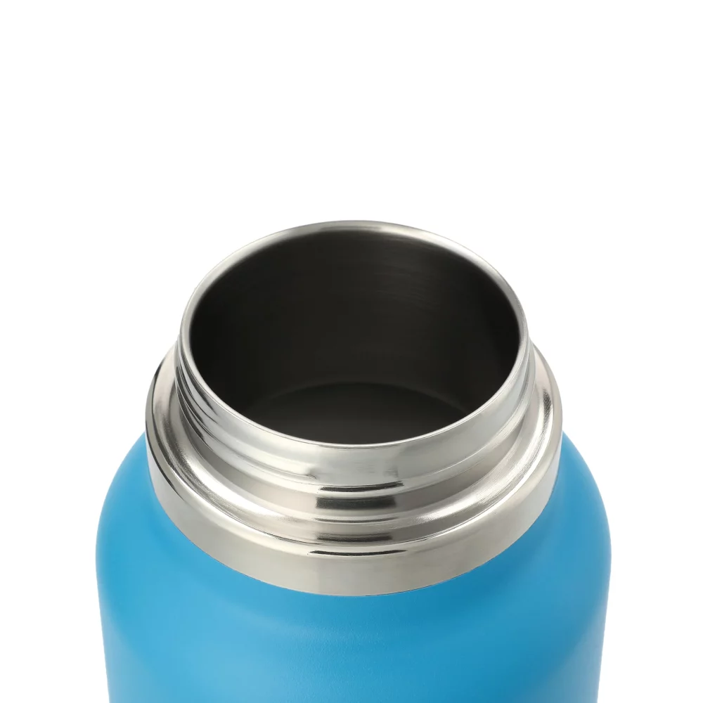Hydro Flask® Wide Mouth With Flex Cap 32oz
