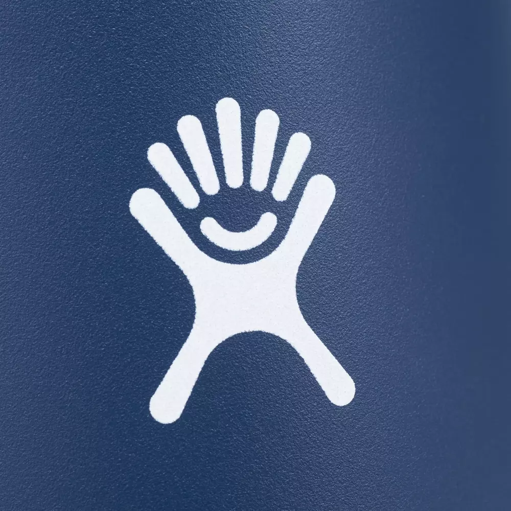 Hydro Flask® Wide Mouth With Flex Cap 32oz