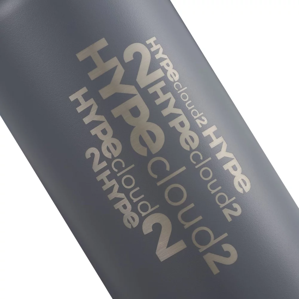 Hydro Flask® Wide Mouth With Flex Cap 32oz
