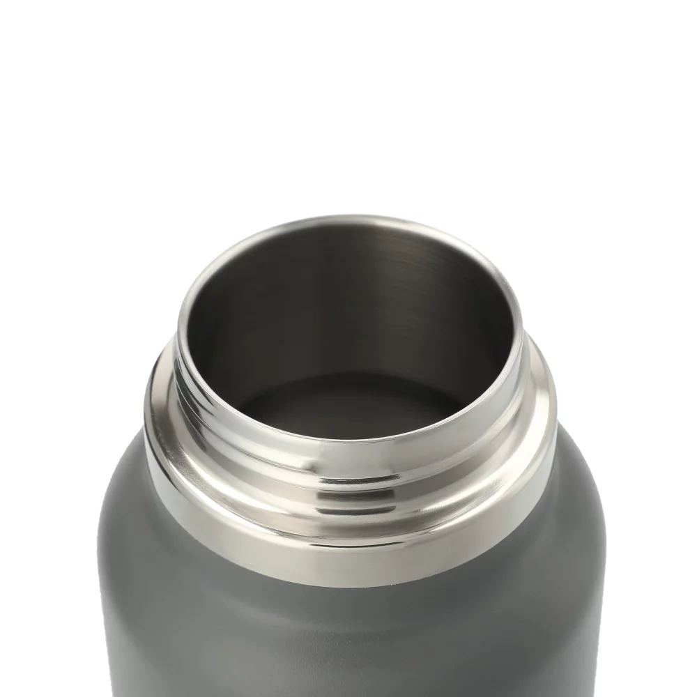 Hydro Flask® Wide Mouth With Flex Cap 32oz