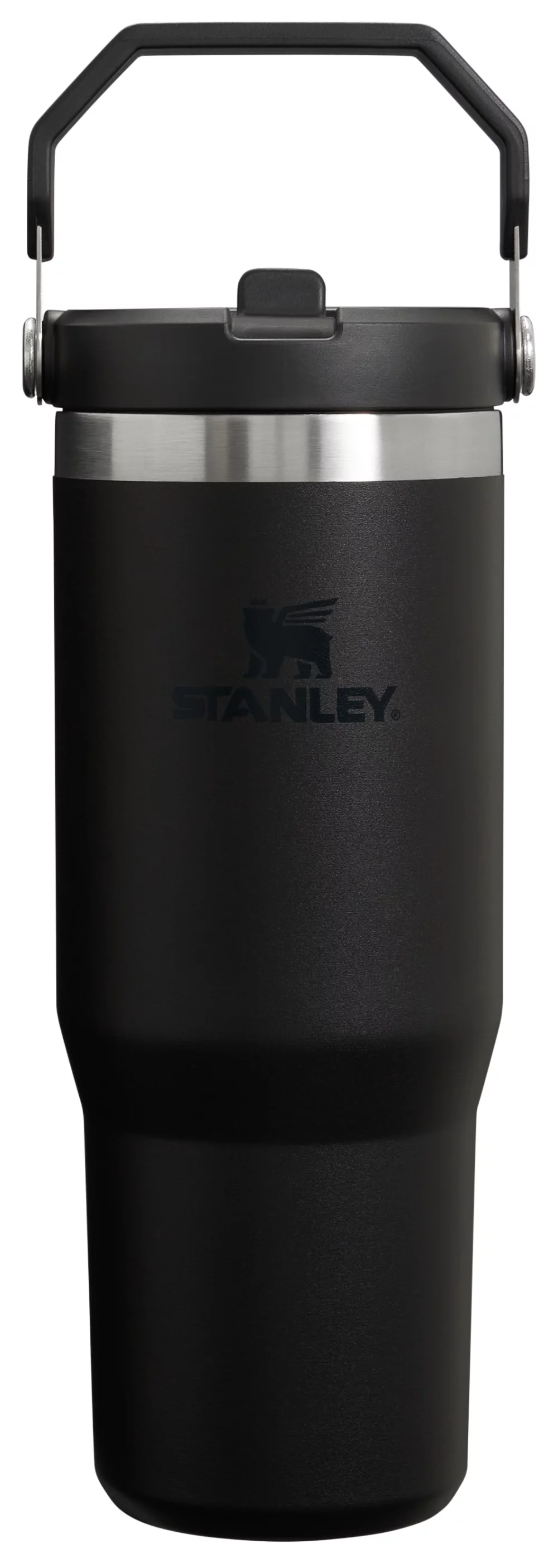 Stanley IceFlow™ Flip Straw Tumbler 30oz