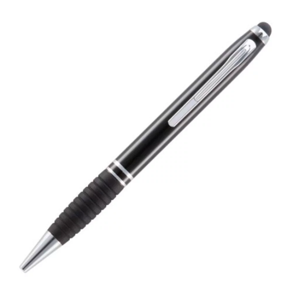 Francesco Pen/Stylo - Noir