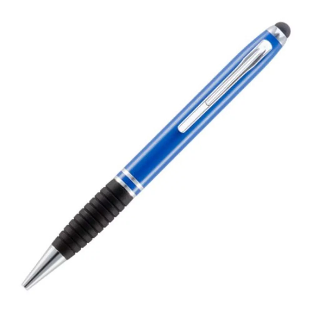 Francesco Stylo/Stylet - Bleu