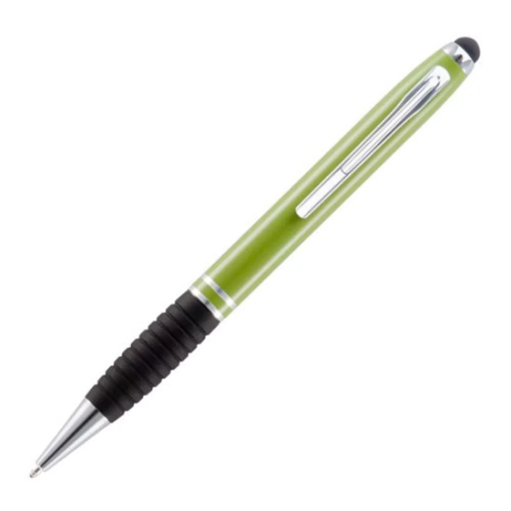 Francesco Stylo/Stylet - Vert