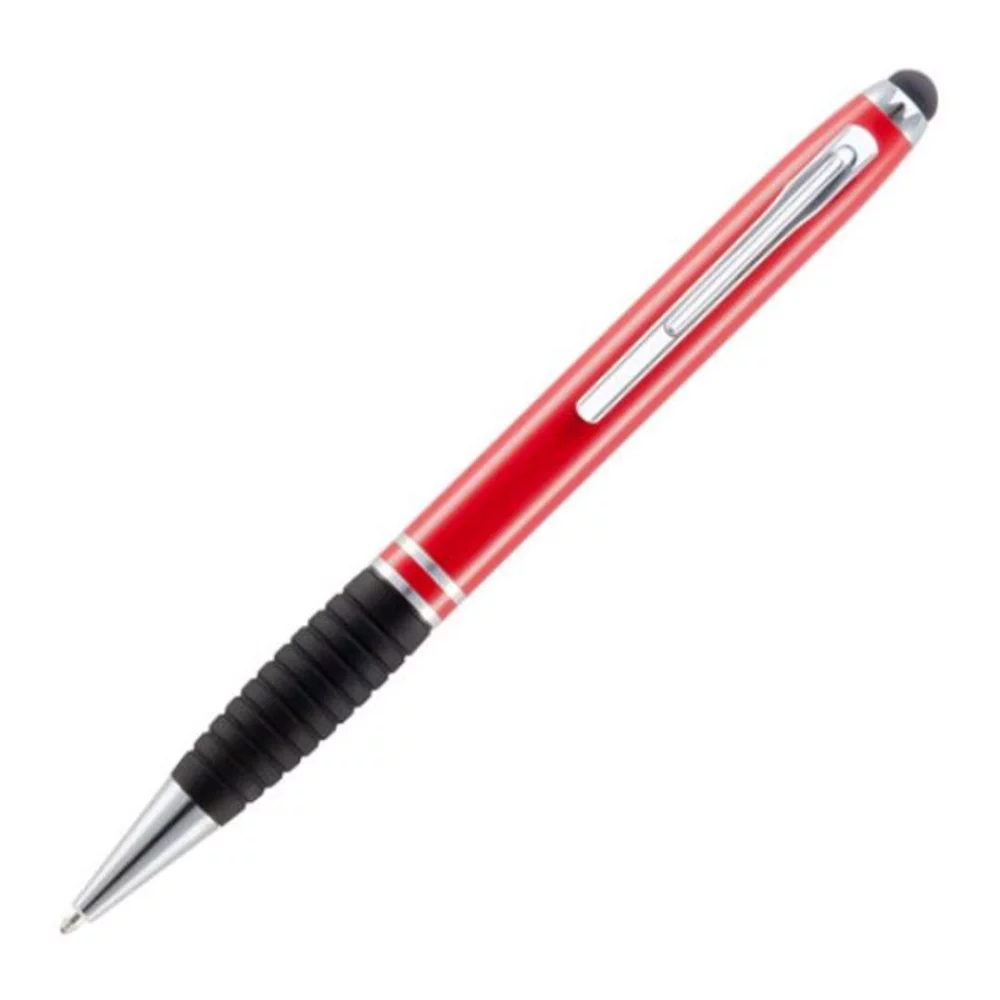 Francesco Stylo/Stylet - Rouge