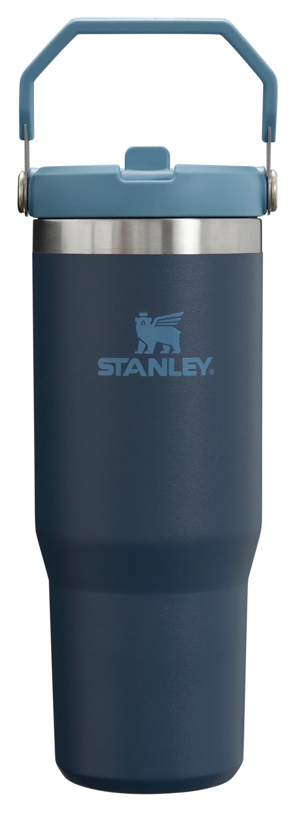 Stanley IceFlow™ Flip Straw Tumbler 30oz