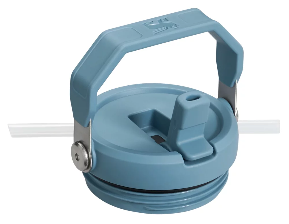 Stanley IceFlow™ Flip Straw Tumbler 30oz