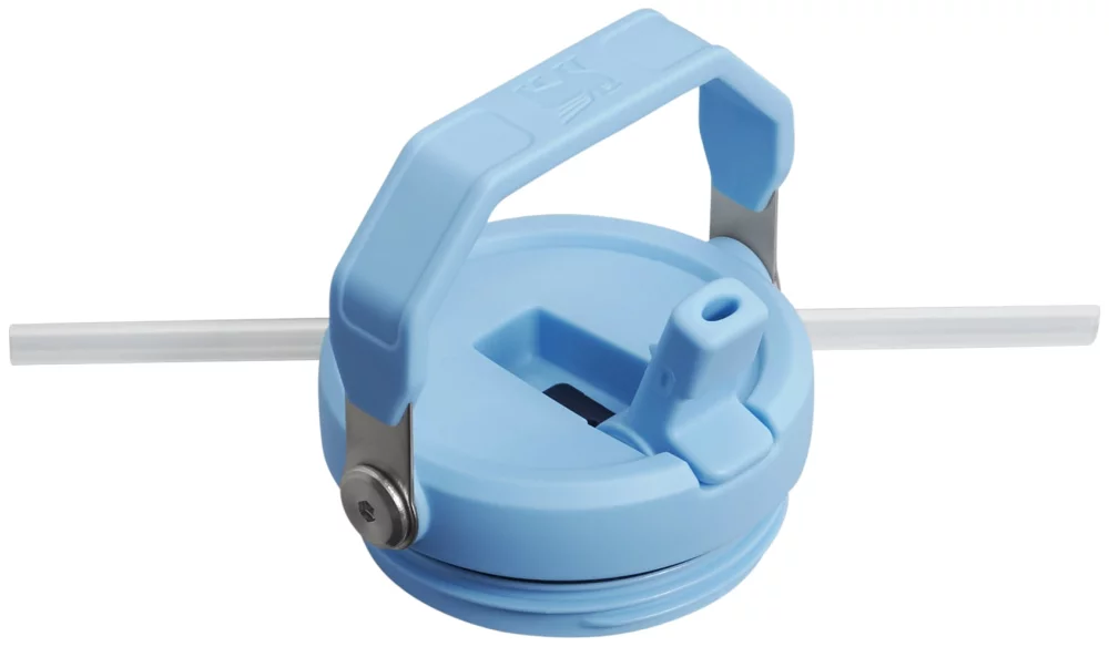 Stanley IceFlow™ Flip Straw Tumbler 30oz