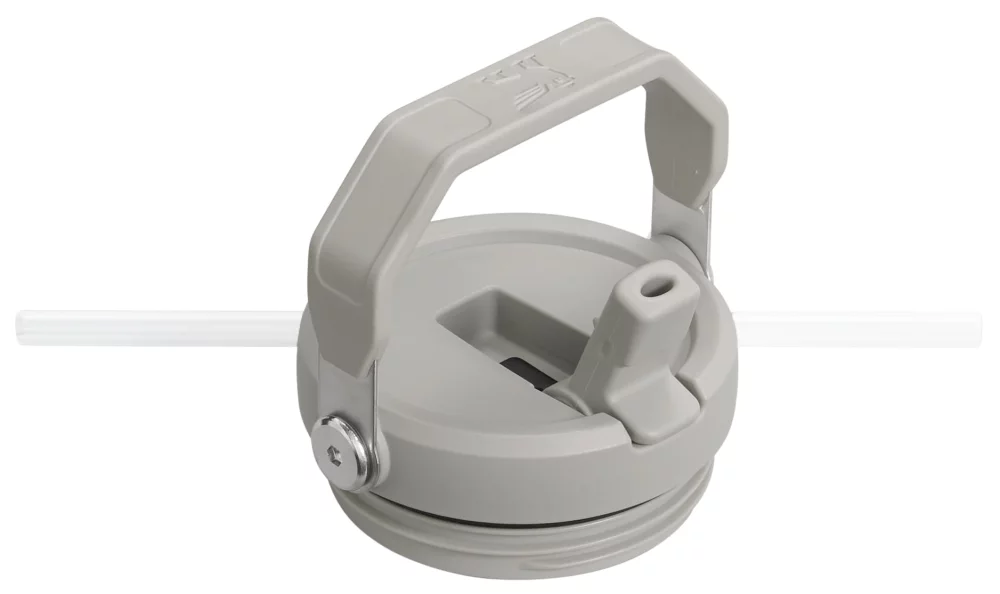 Gobelet à paille basculante Stanley IceFlow™ de 30 oz