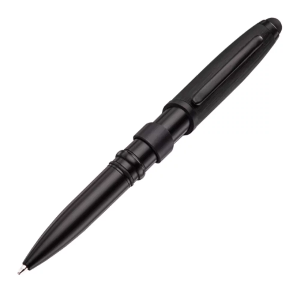 Stylo/Stylet/Lite/Support Nano - Noir