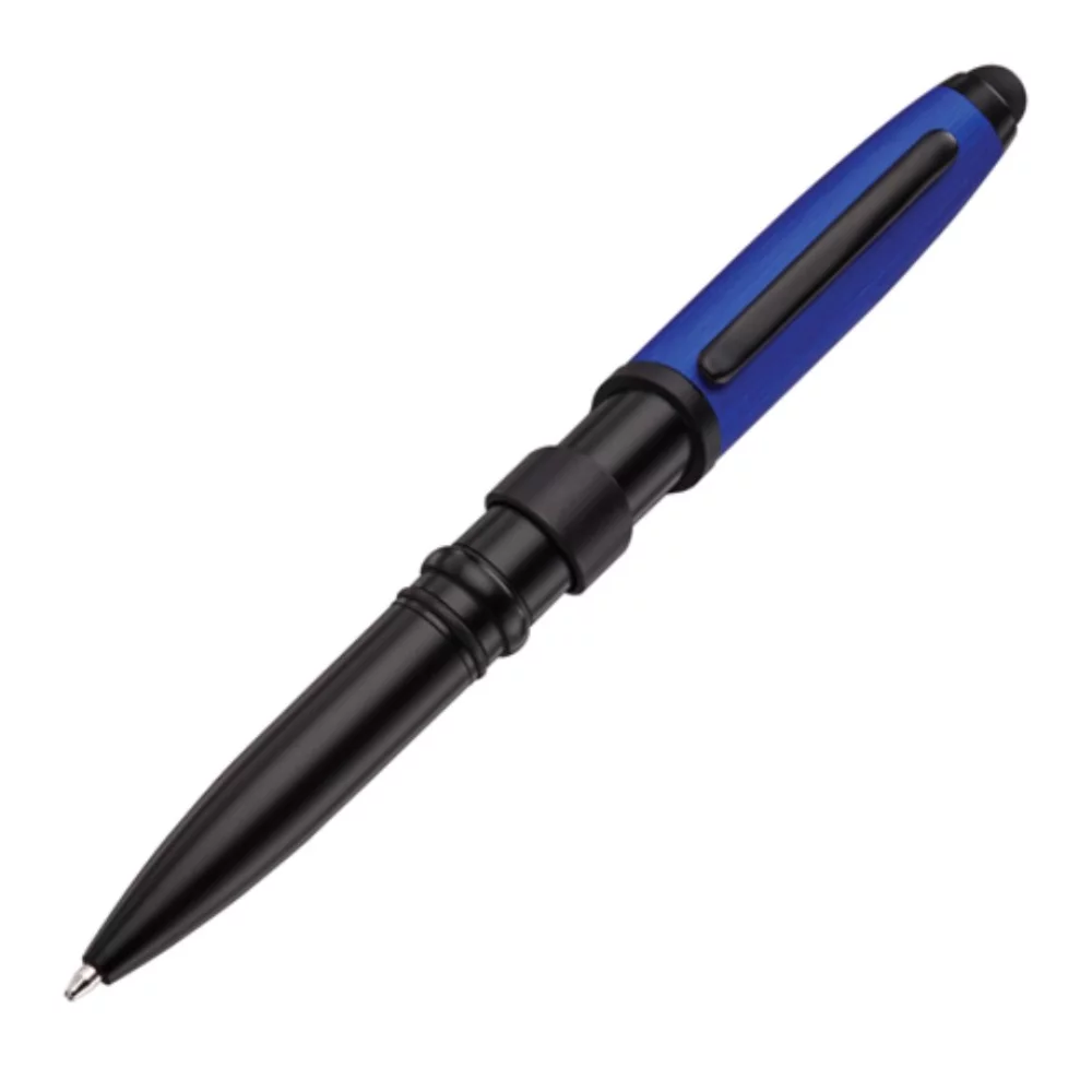 Stylo/Stylet/Lite/Support Nano - Bleu