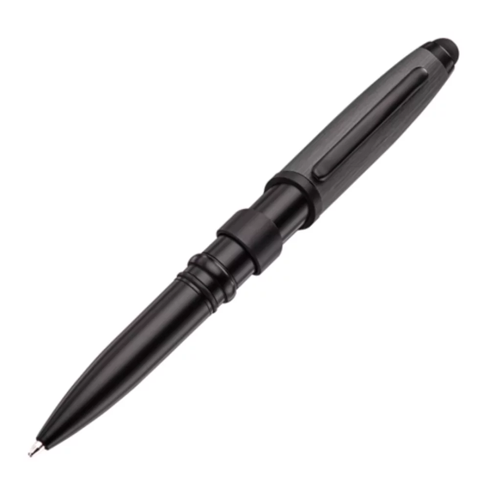 Nano Stylo/Stylet/Lite/Support - Métal Gun