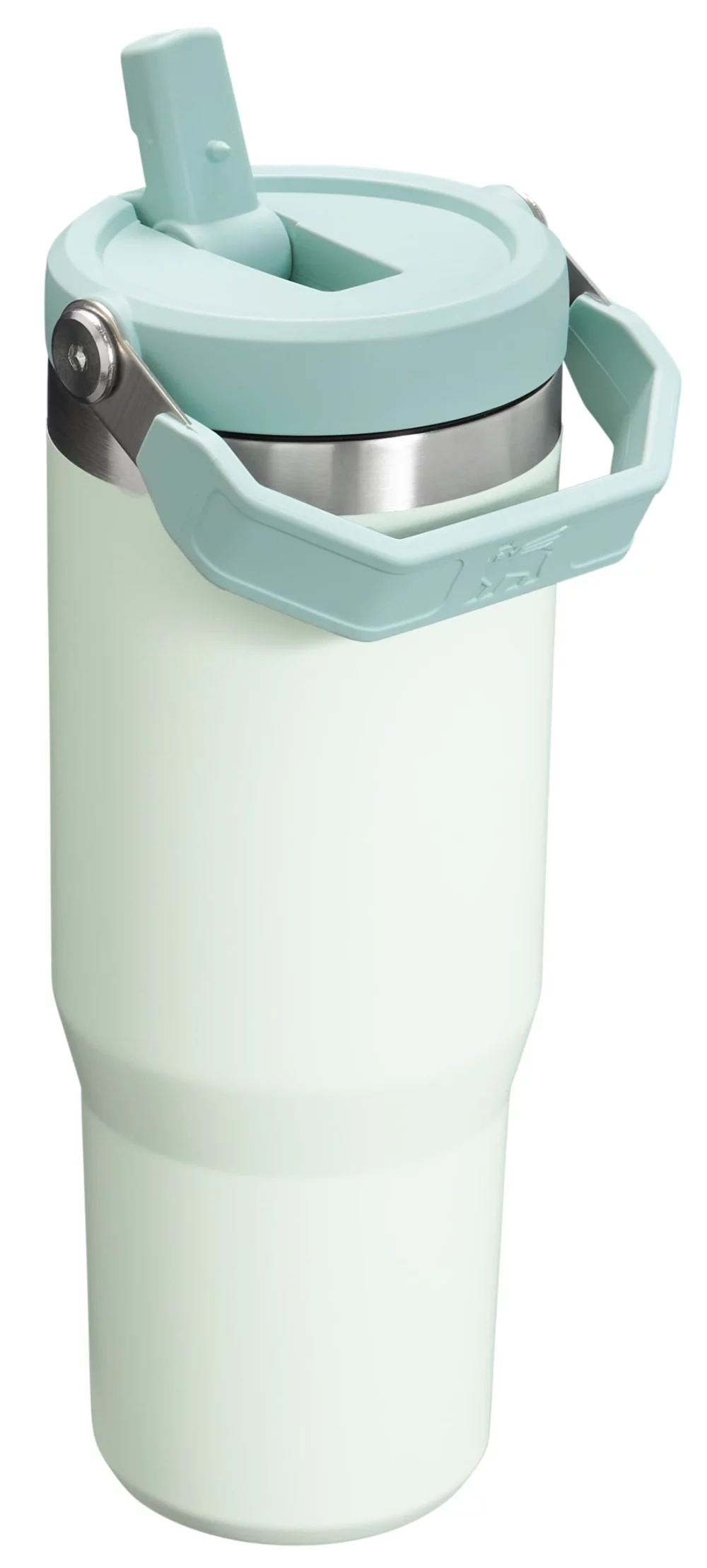 Stanley IceFlow™ Flip Straw Tumbler 30oz