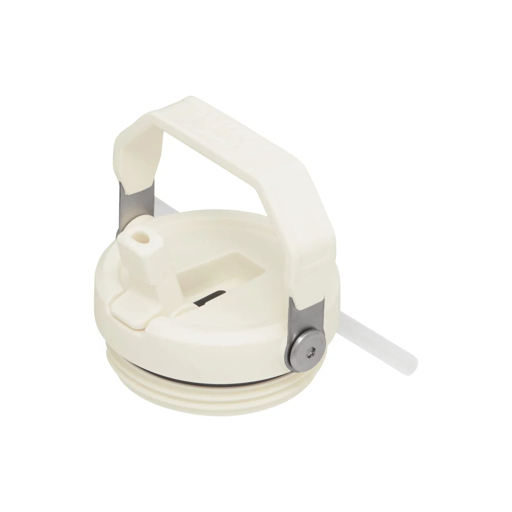 Gobelet à paille basculante Stanley IceFlow™ de 30 oz