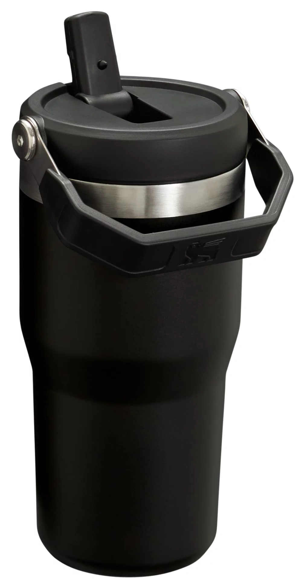 Stanley IceFlow™ Flip Straw Tumbler 20oz