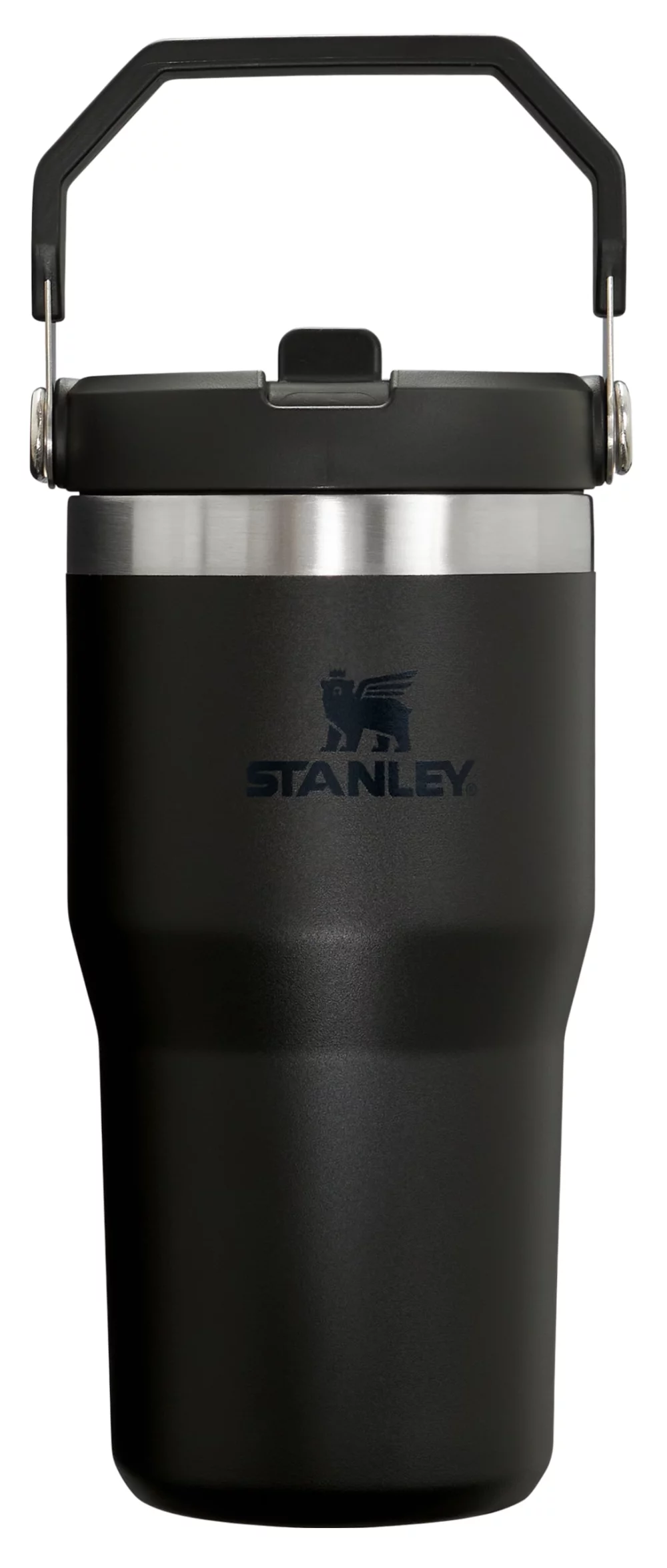 Stanley IceFlow™ Flip Straw Tumbler 20oz
