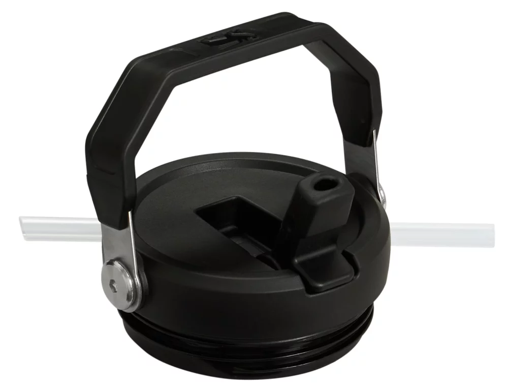 Gobelet à paille basculante Stanley IceFlow™ de 20 oz