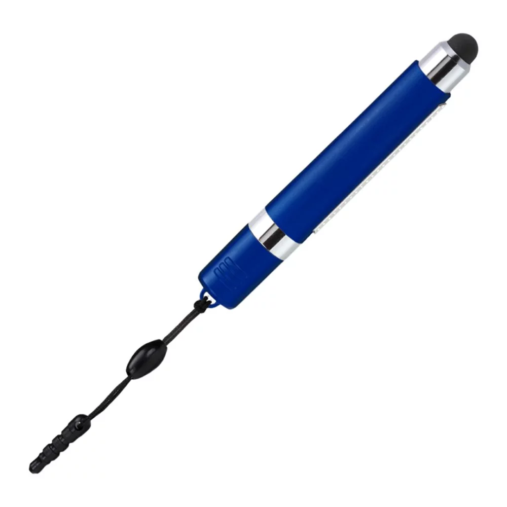 Stylo/stylet Rada Banner - (5-6 semaines) Bleu