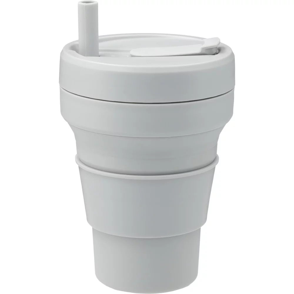 Tasse Stojo Biggie 16oz