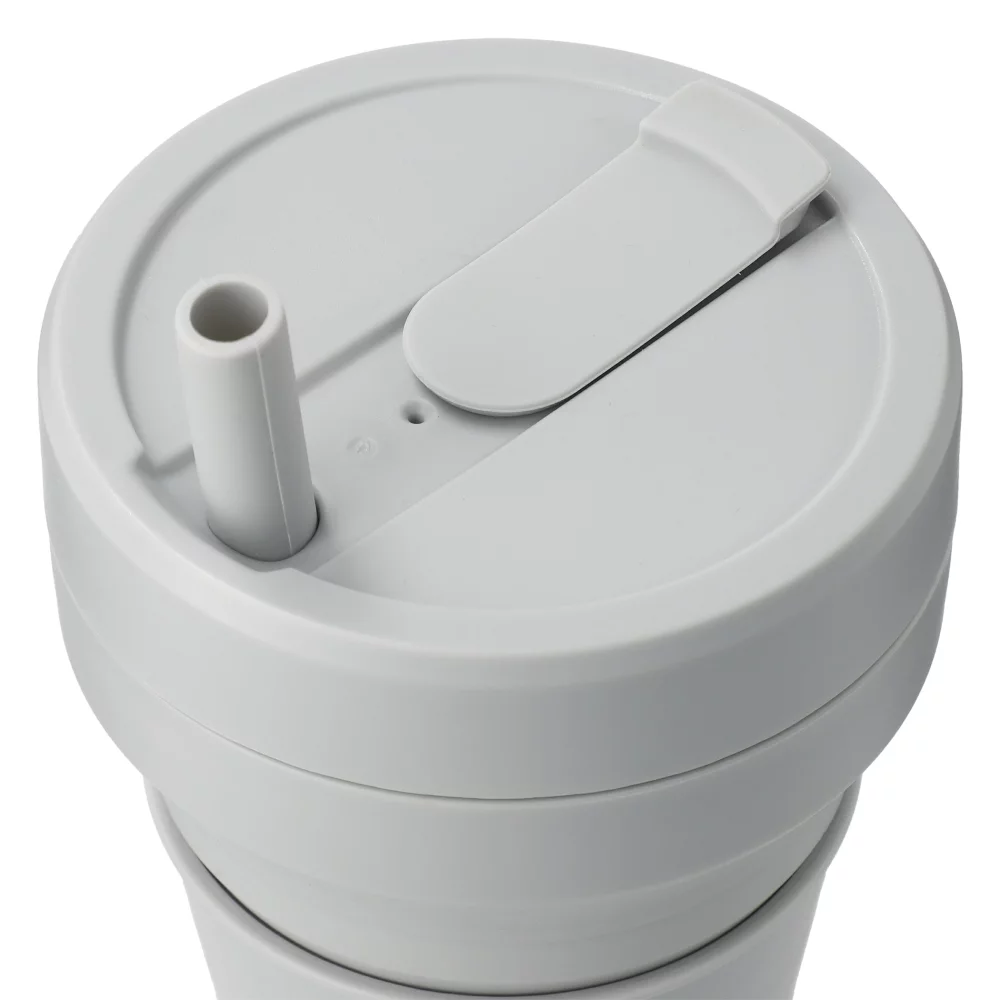 Stojo Biggie 16oz Cup