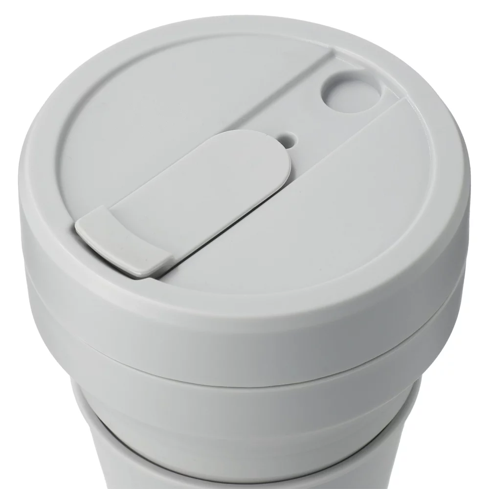 Tasse Stojo Biggie 16oz