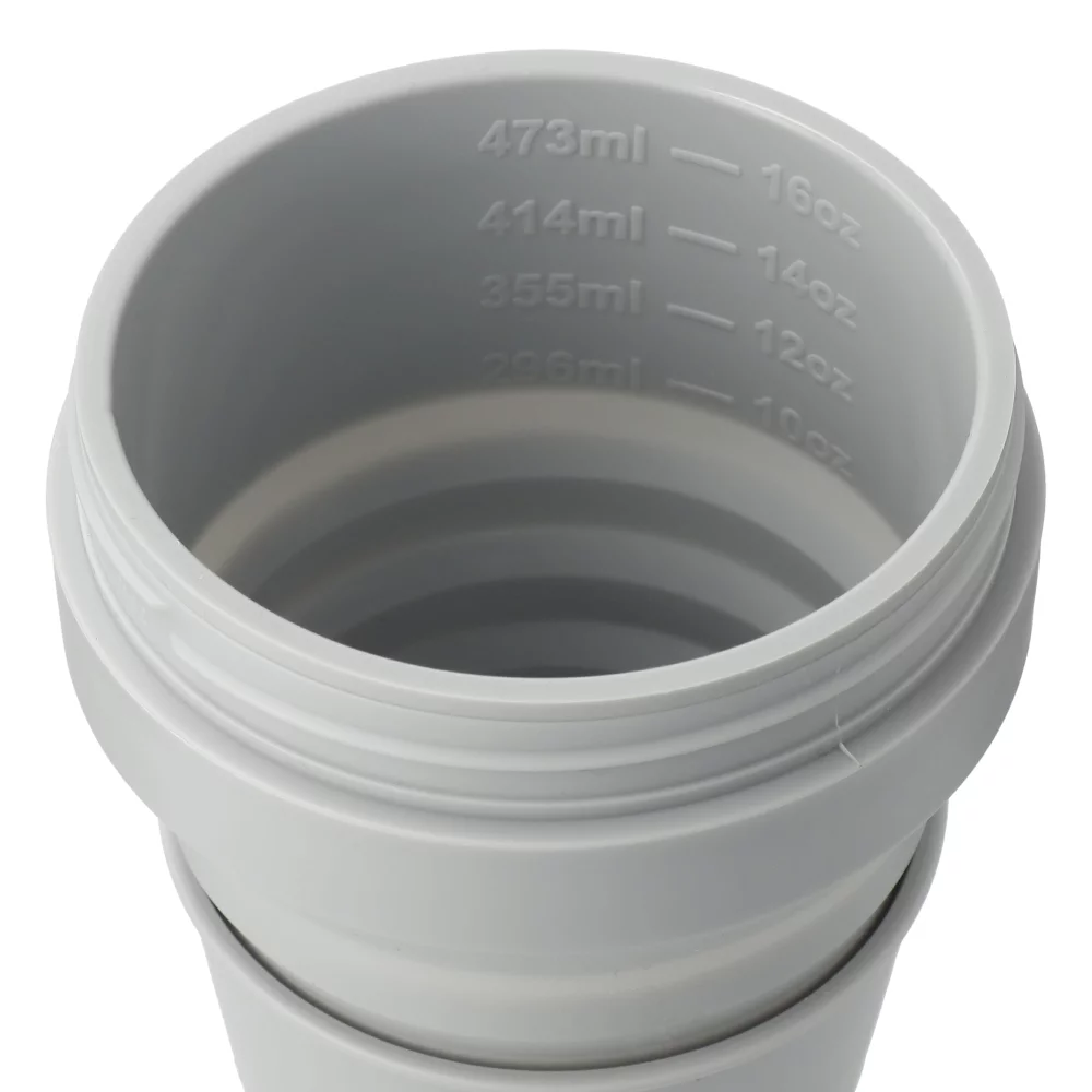 Tasse Stojo Biggie 16oz