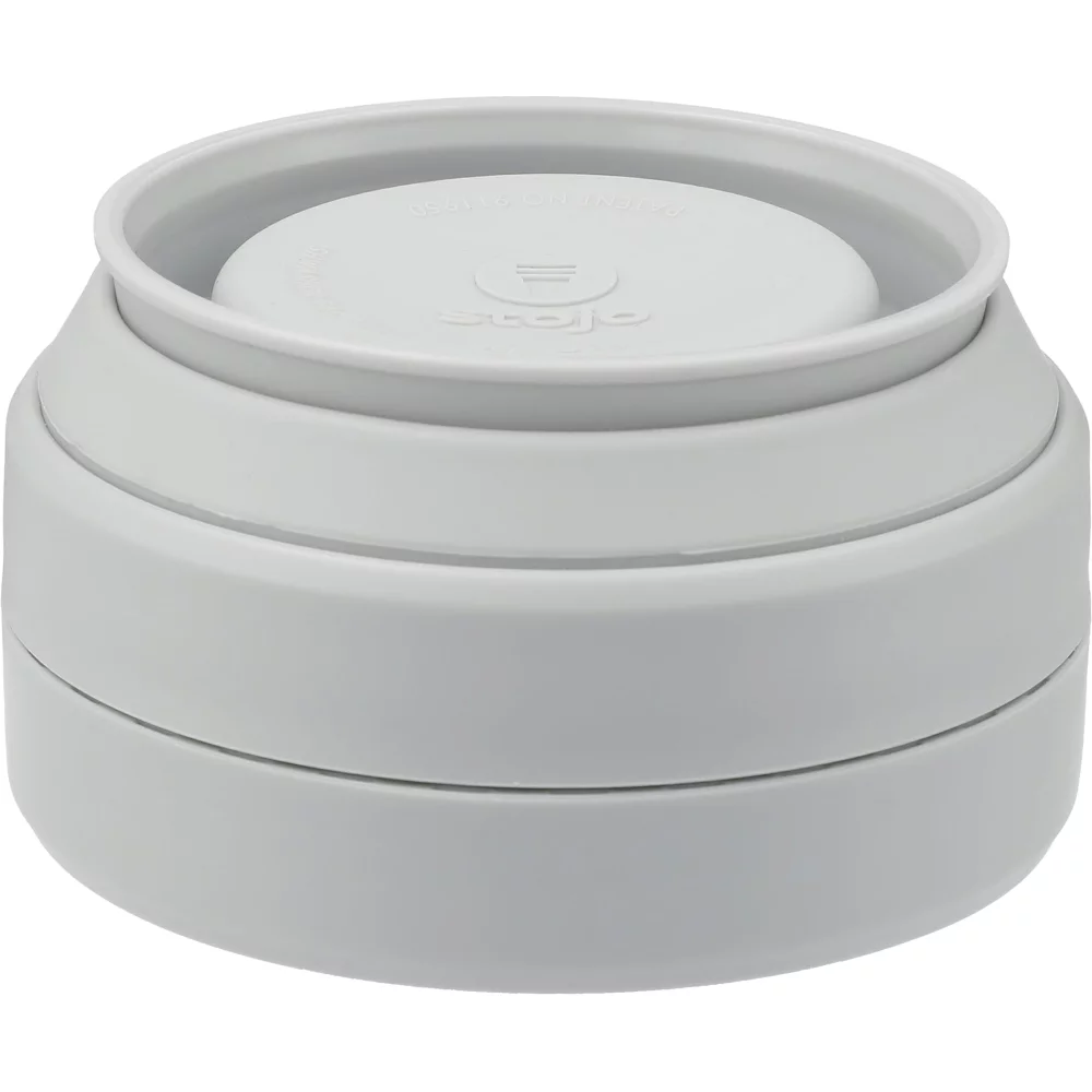Tasse Stojo Biggie 16oz