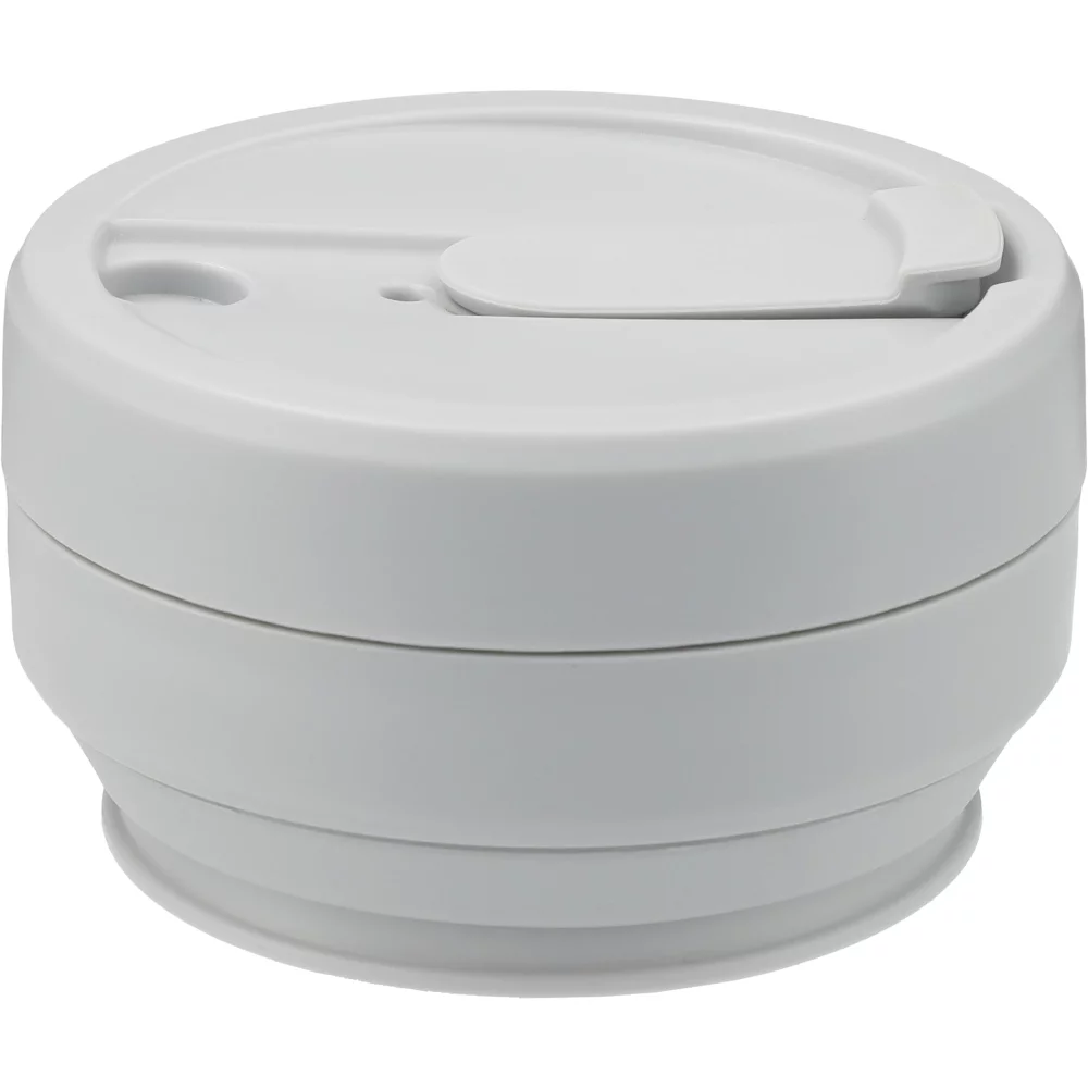 Tasse Stojo Biggie 16oz