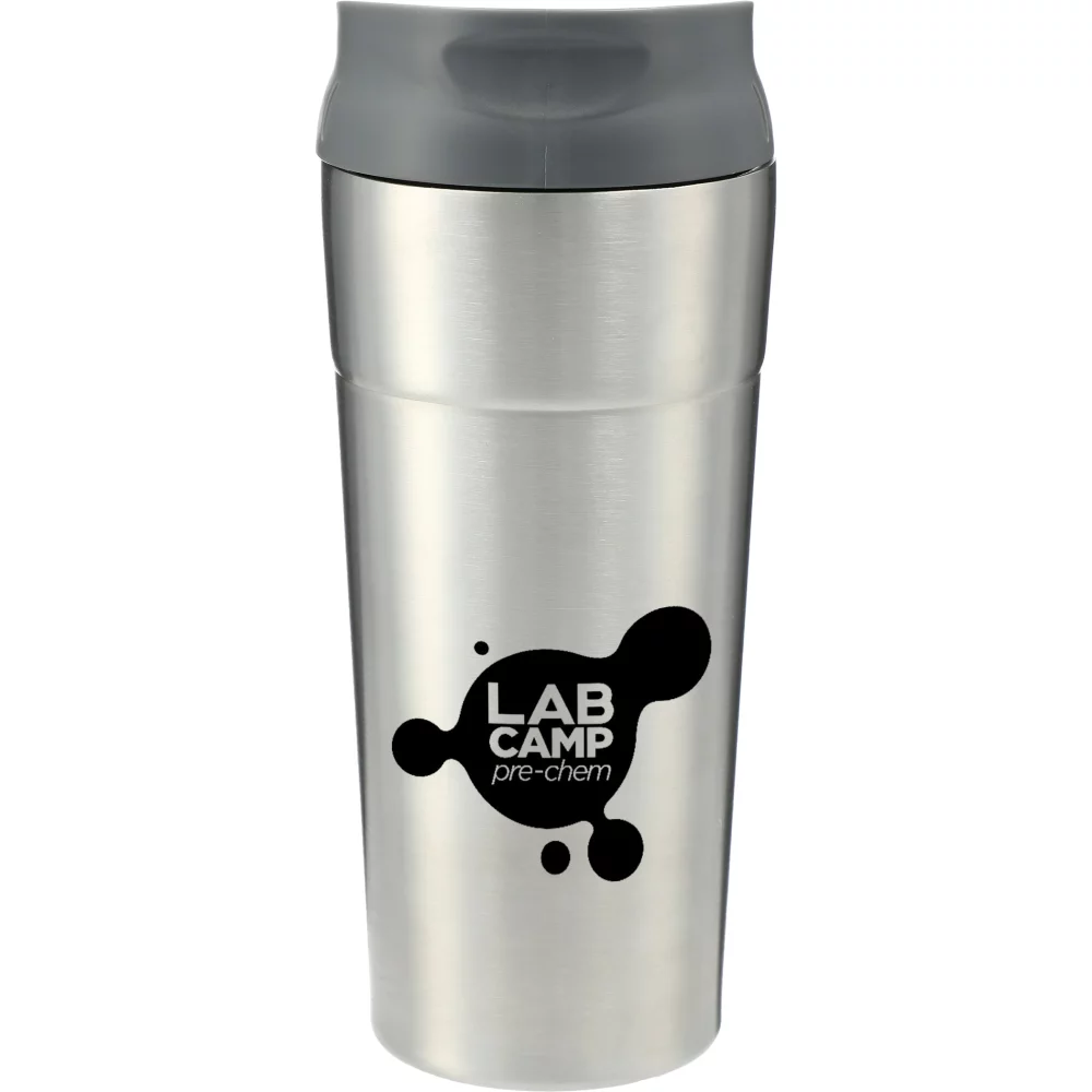 Gobelet Frenchie 17 oz