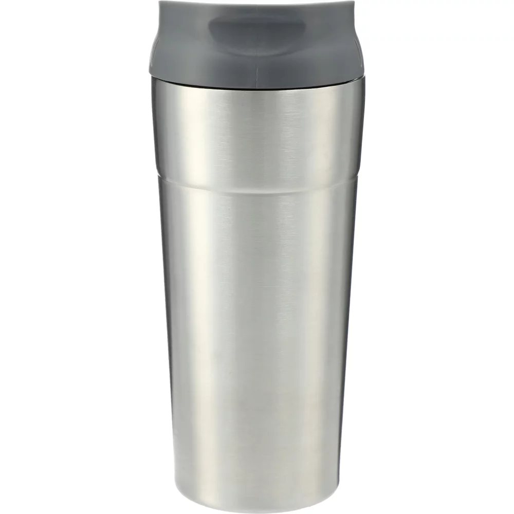 Gobelet Frenchie 17 oz