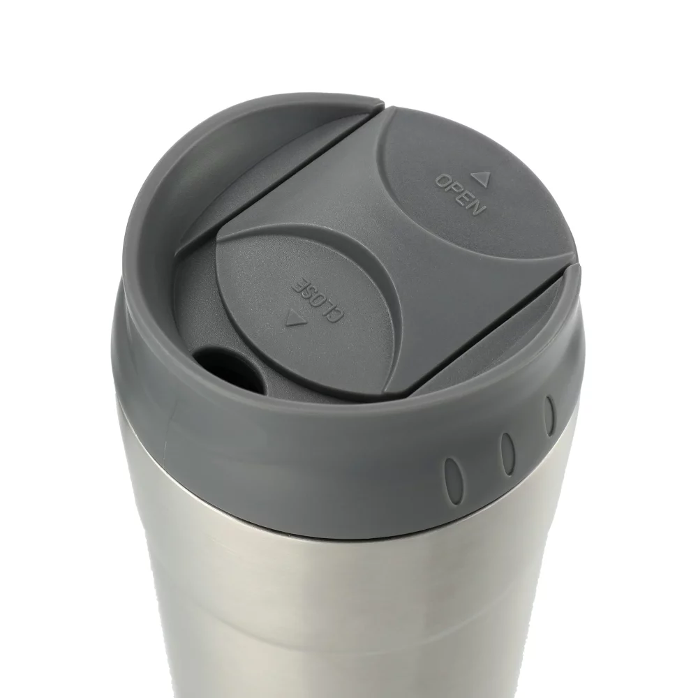 Gobelet Frenchie 17 oz