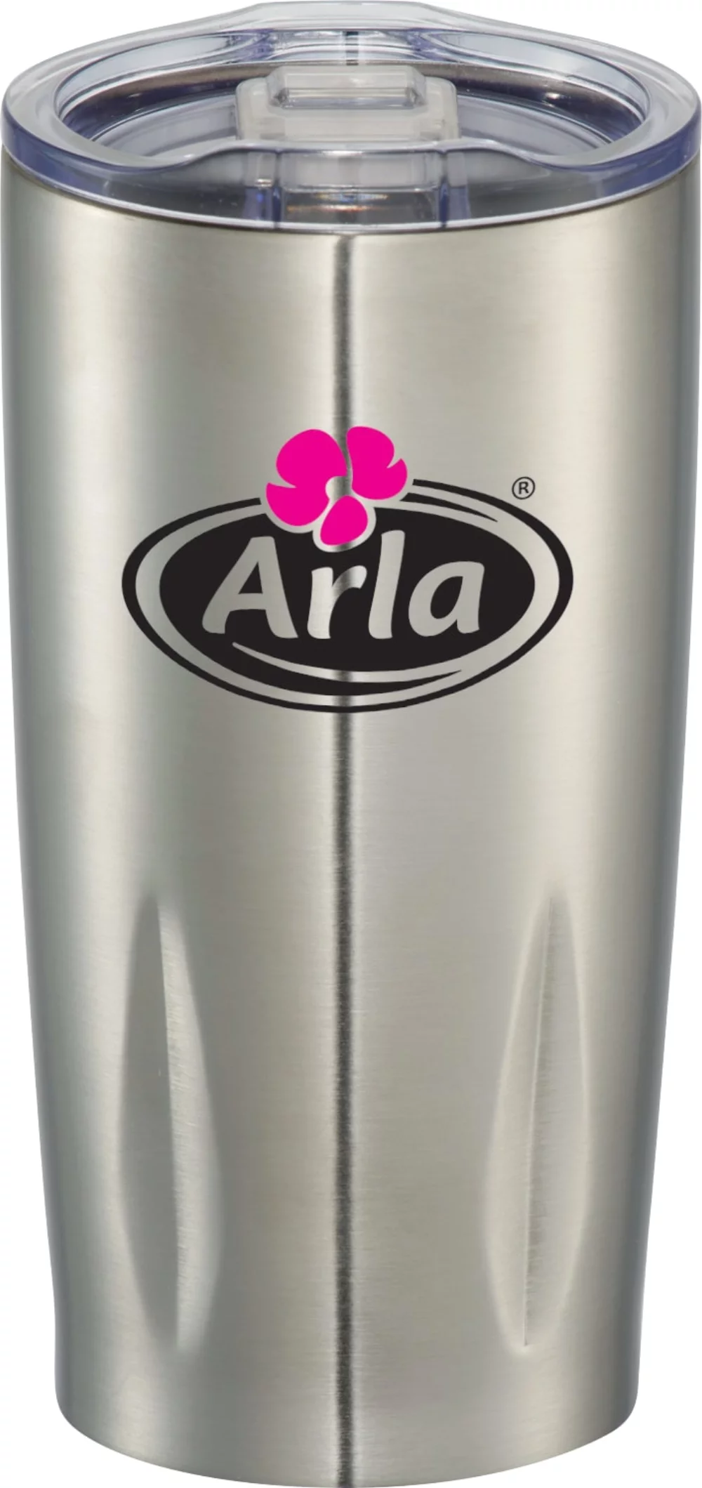 Adrian Vacuum Tumbler 20oz