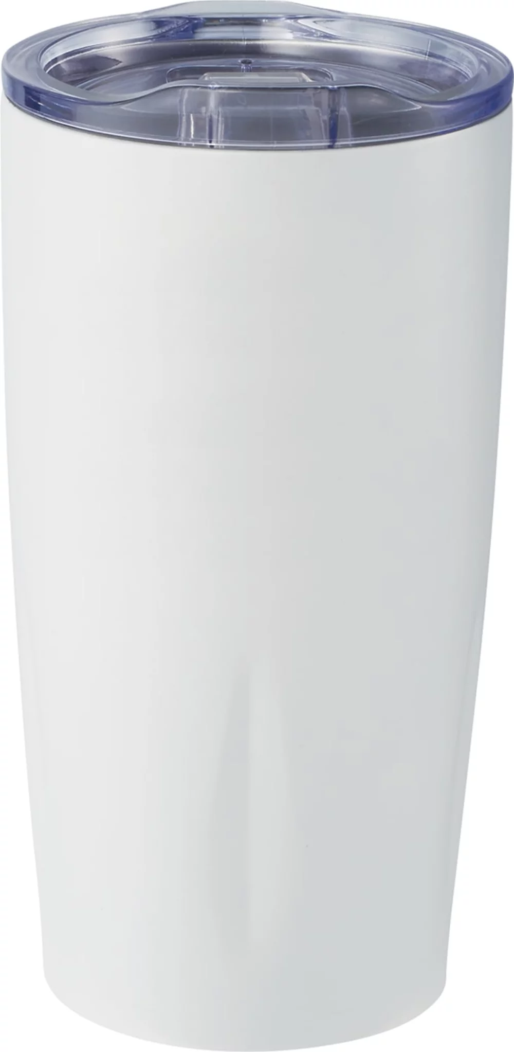 Adrian Vacuum Tumbler 20oz