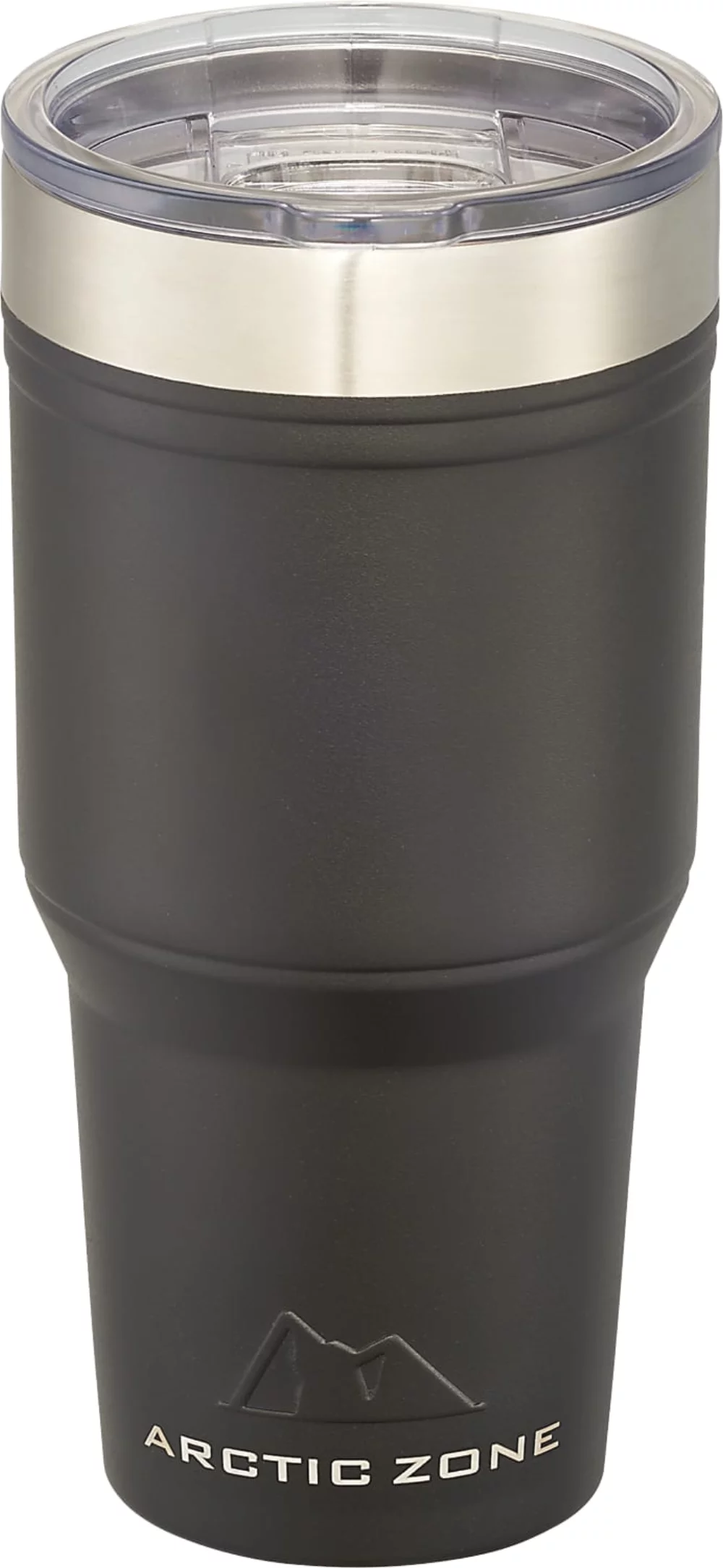 Arctic Zone® Titan Thermal HP® Copper Tumbler 30oz