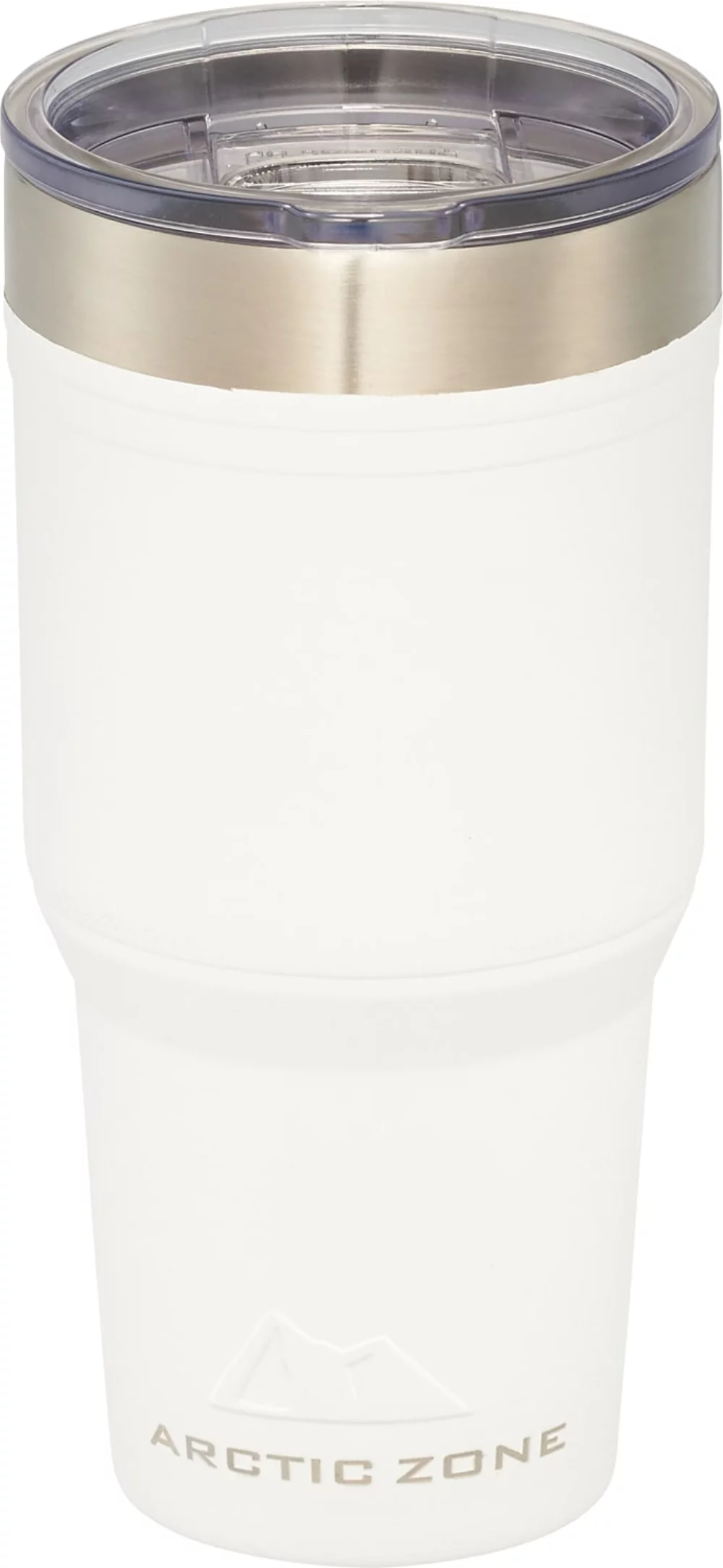 Arctic Zone® Titan Thermal HP® Copper Tumbler 30oz