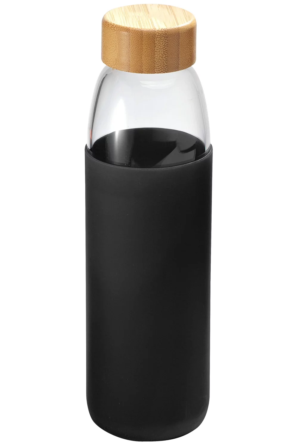 Bouteille en verre Kai 18 oz