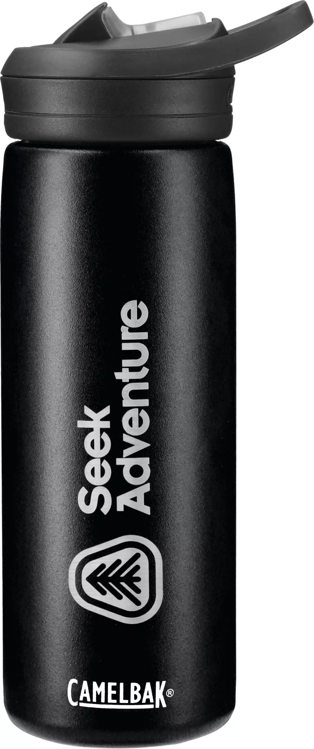 CamelBak Eddy®+ Copper VSS 20oz