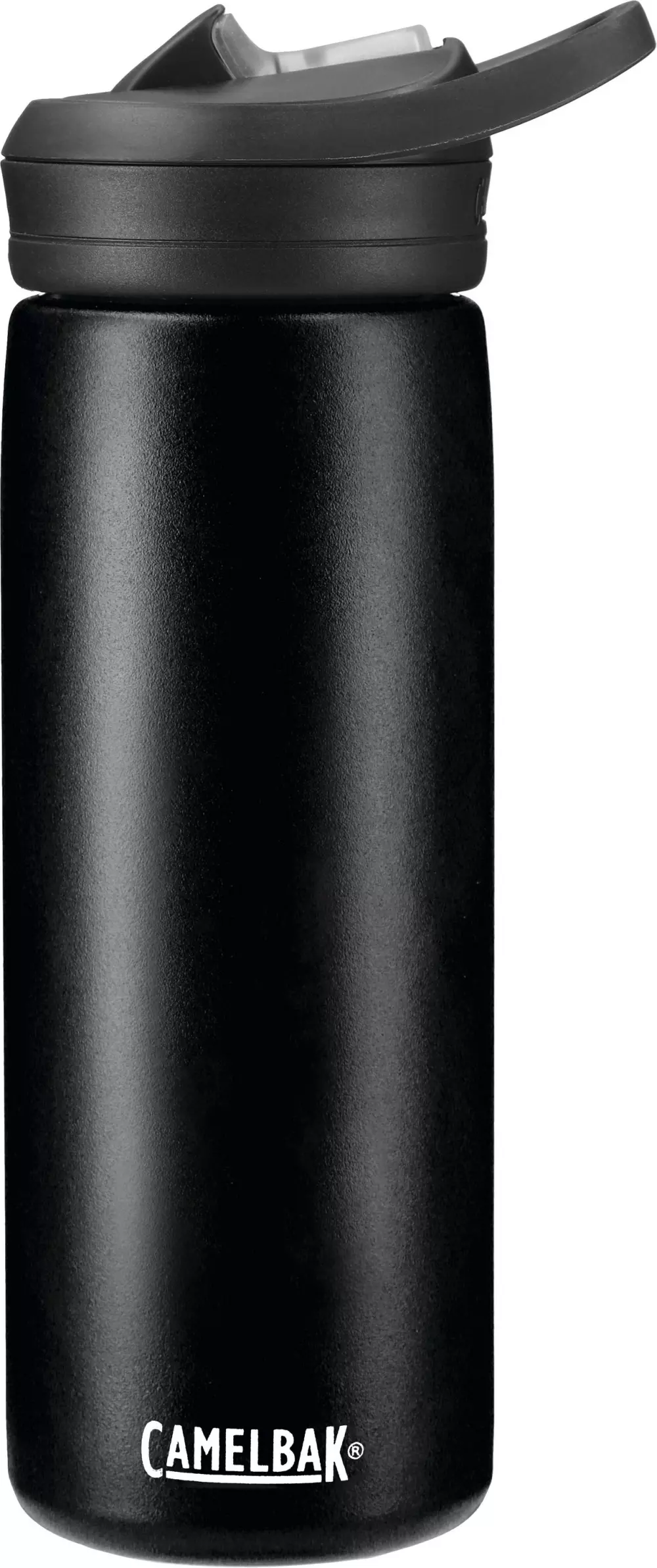 CamelBak Eddy®+ Cuivre VSS 20oz