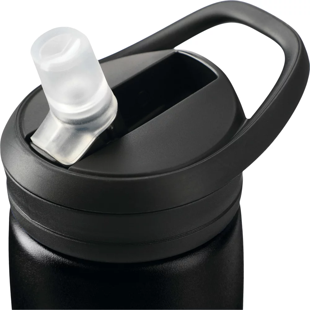 CamelBak Eddy®+ Cuivre VSS 20oz