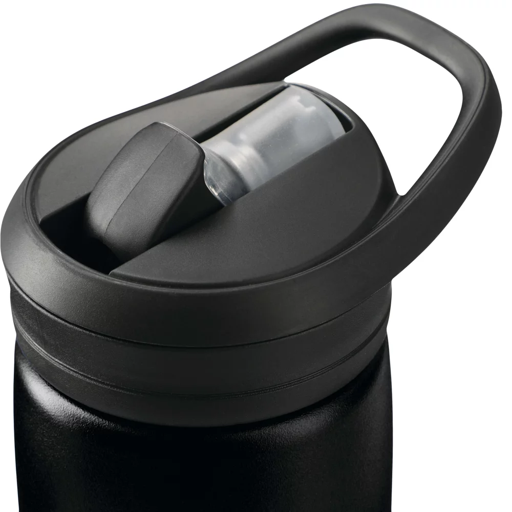 CamelBak Eddy®+ Cuivre VSS 20oz