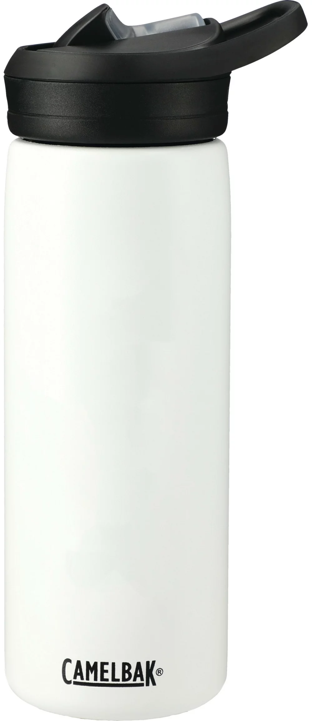 CamelBak Eddy®+ Copper VSS 20oz