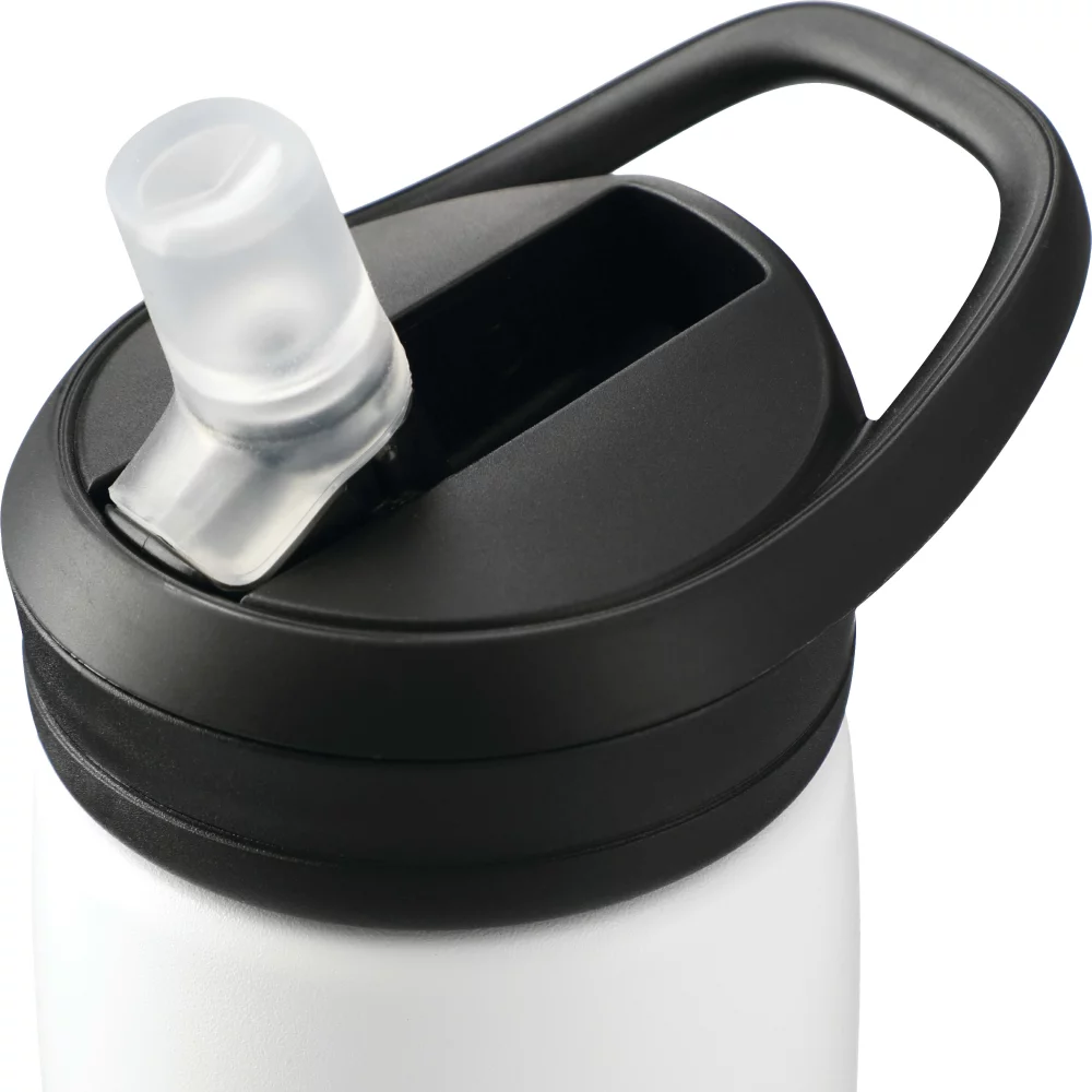 CamelBak Eddy®+ Cuivre VSS 20oz