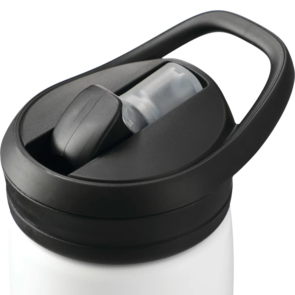 CamelBak Eddy®+ Cuivre VSS 20oz