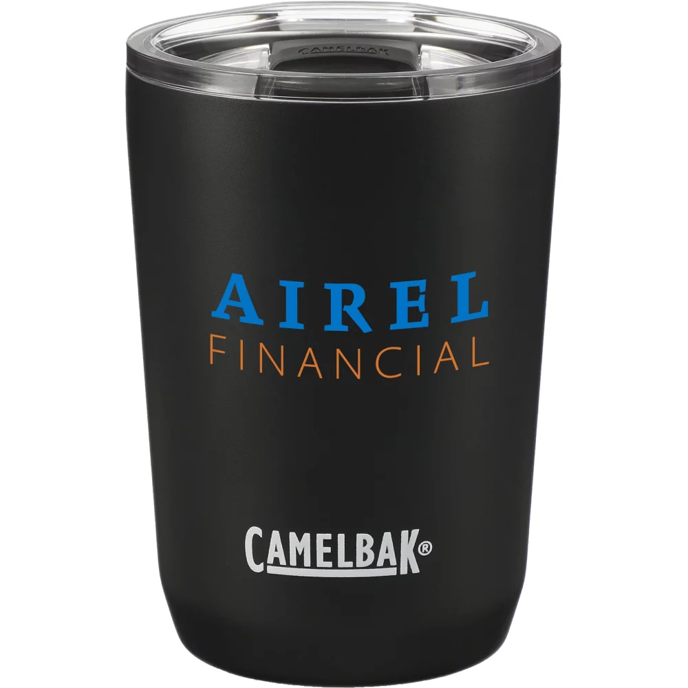 Gobelet CamelBak 12 oz