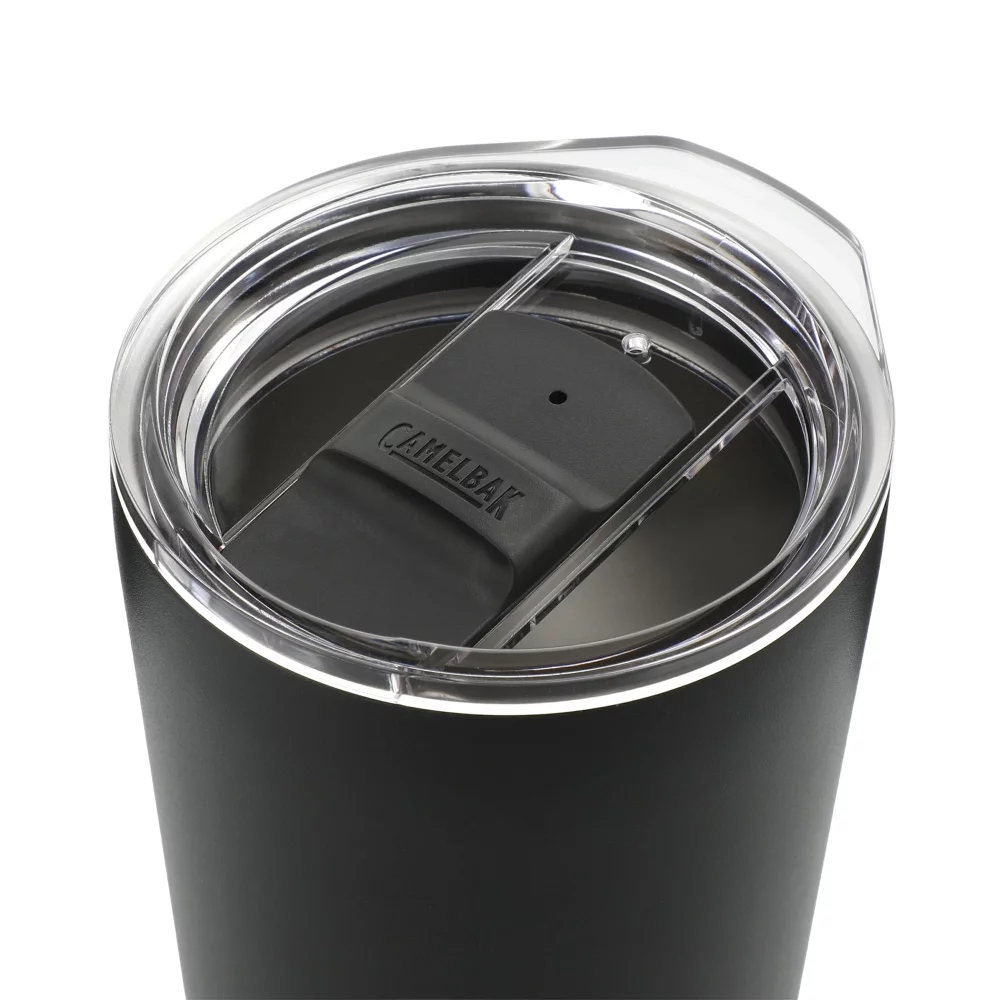 Gobelet CamelBak 12 oz