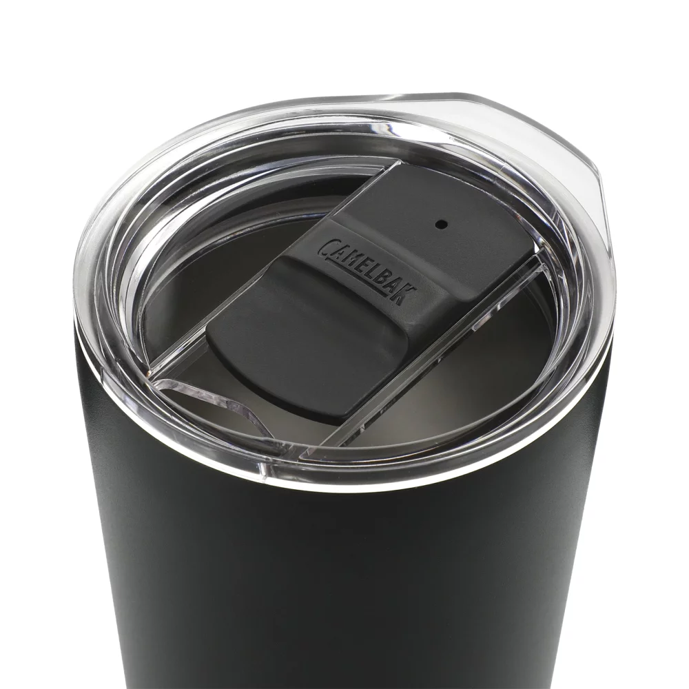 CamelBak Tumbler 12oz