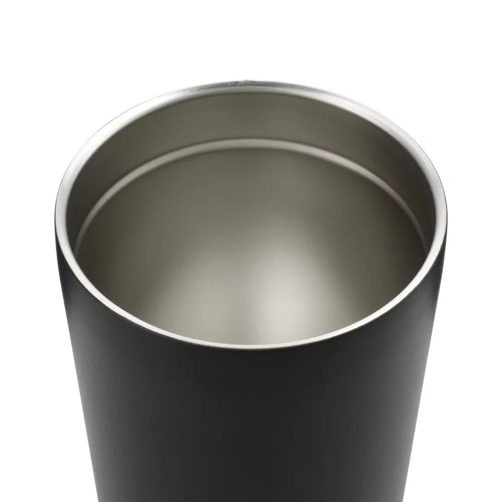 CamelBak Tumbler 12oz