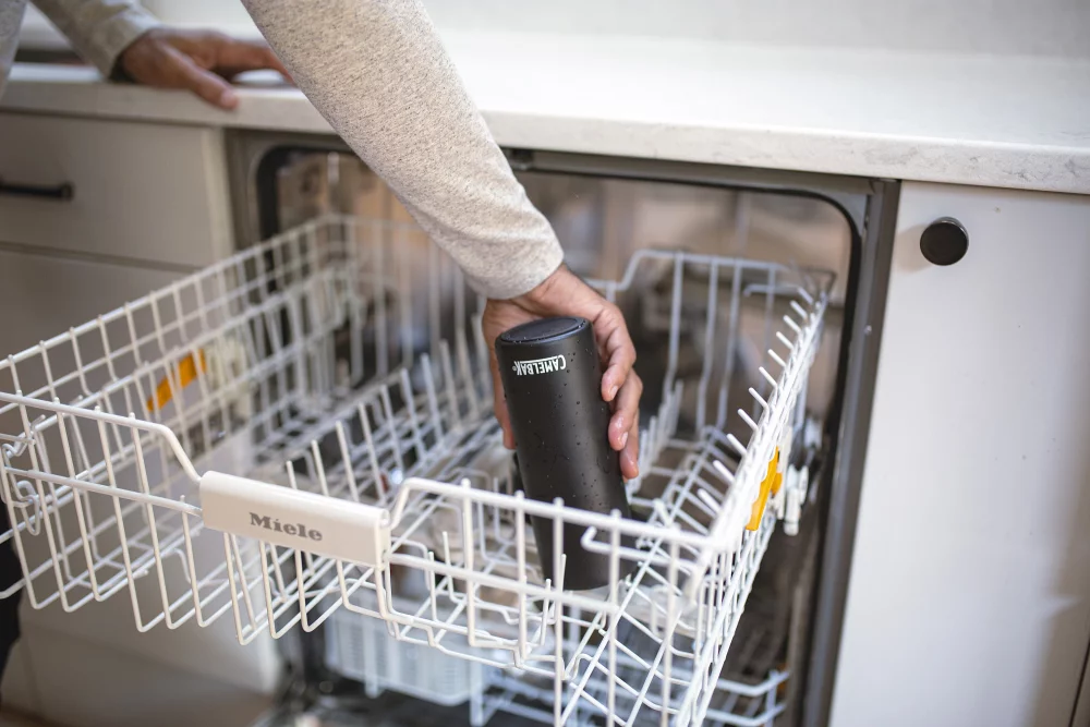 CamelBak Forge Flow 16oz