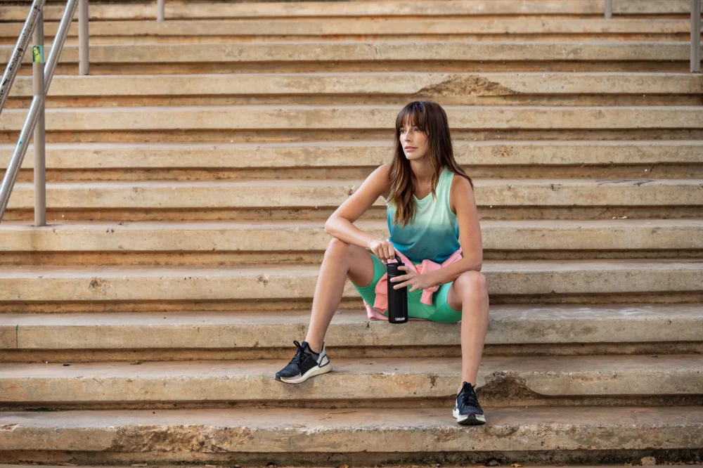 Bouchon CamelBak Fit 32oz